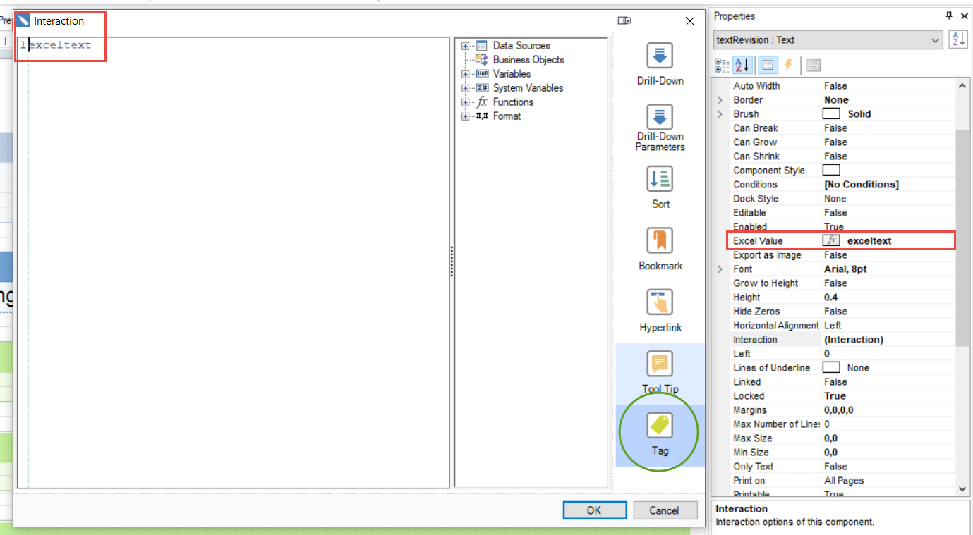 Interaction (tag) and Excel Value 'exceltext'.png