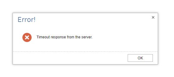 timeout error.JPG