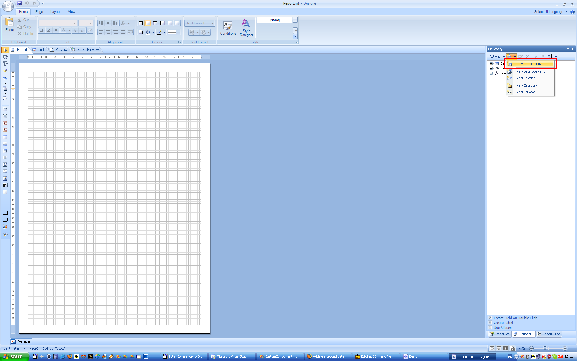 302.Sample.png