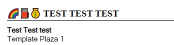 PDF1.jpg