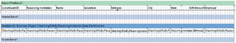 BandedRowsIssueDesign.PNG