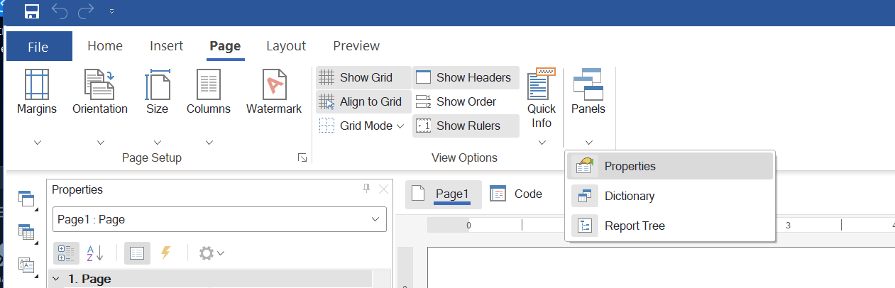 Screenshot 2022-12-11 125659.png