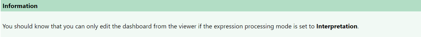 Calculation mode info.PNG