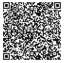 QR Code Stimulsoft.png