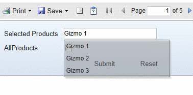 DDB_button.gif