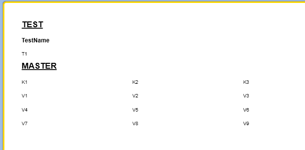 Screenshot2.png