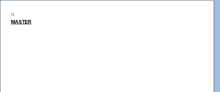 Screenshot3.png
