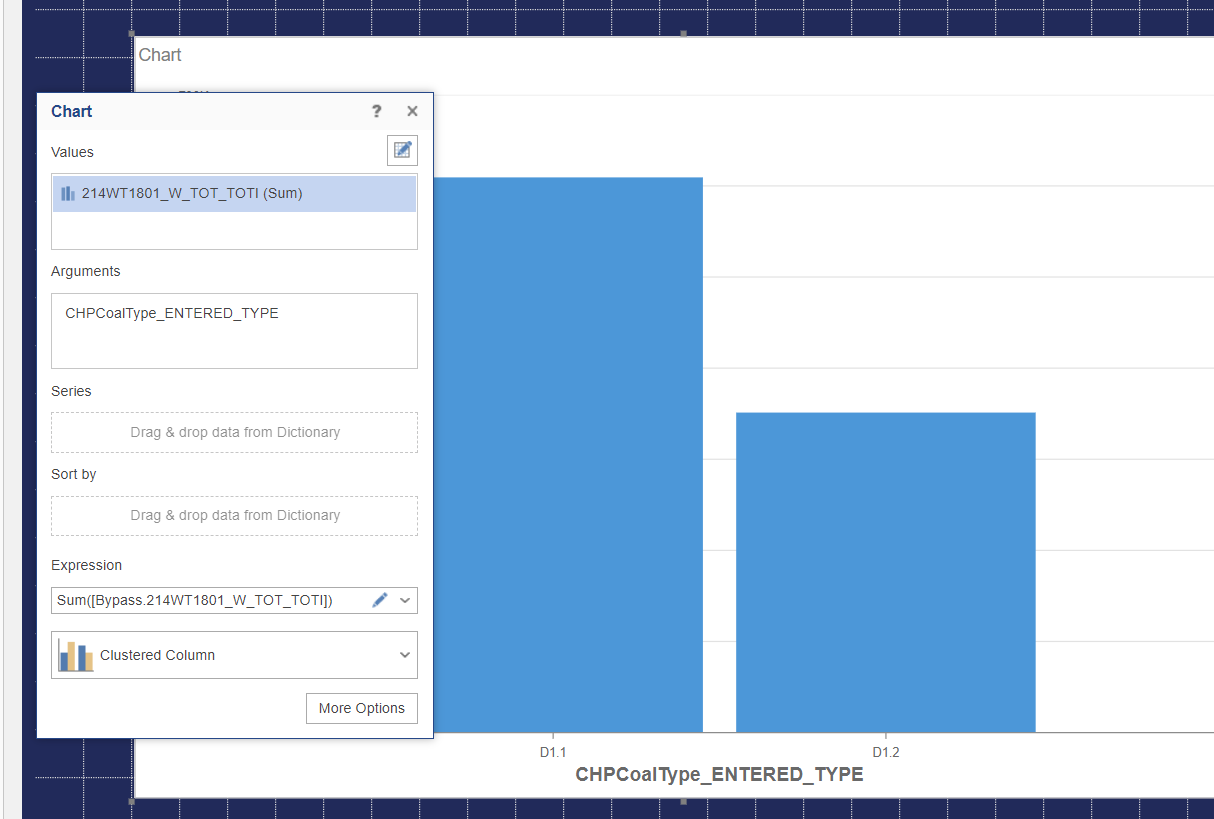 Dashboard Chart.png