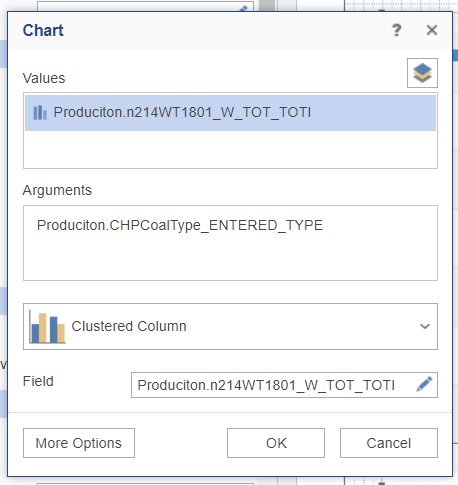 Report Chart Config.png