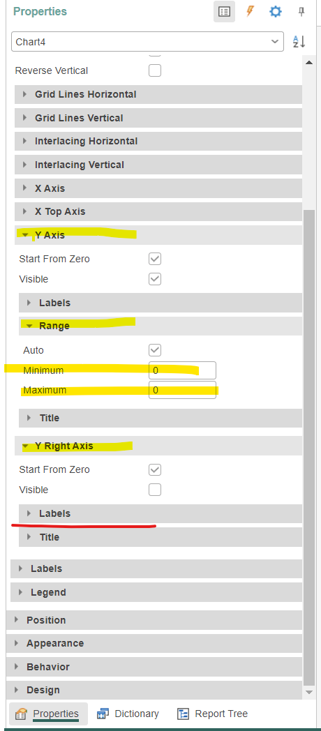 Right axis settings.png