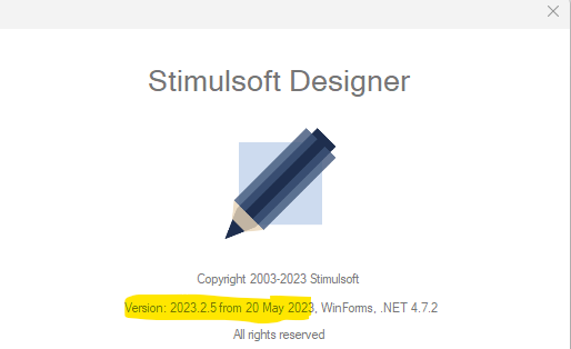 Screenshot Stimulsoft.png