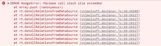 stimulsoft_error_standard_report.JPG