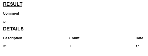 Screenshot2.png