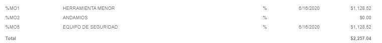Reporte1.png