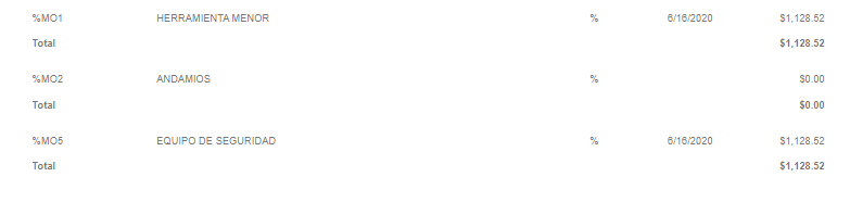 Reporte2.png