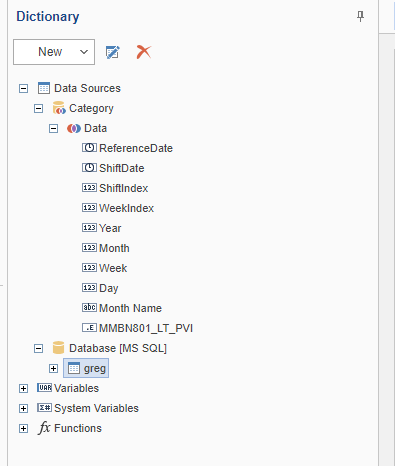 Report data transformation permissions.png