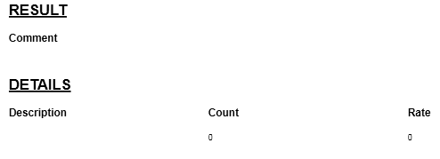Screenshot3.png