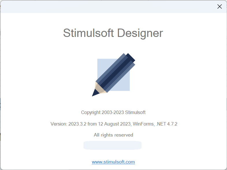 stimulsoft_version.png