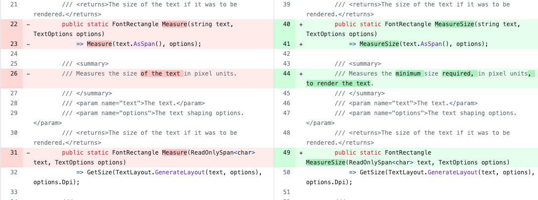 Screenshot 2023-08-27 at 20.40.55.png