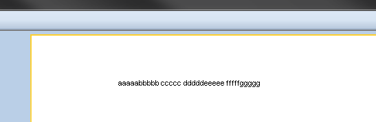 preview.png