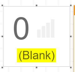 blank.png