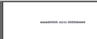 print.png