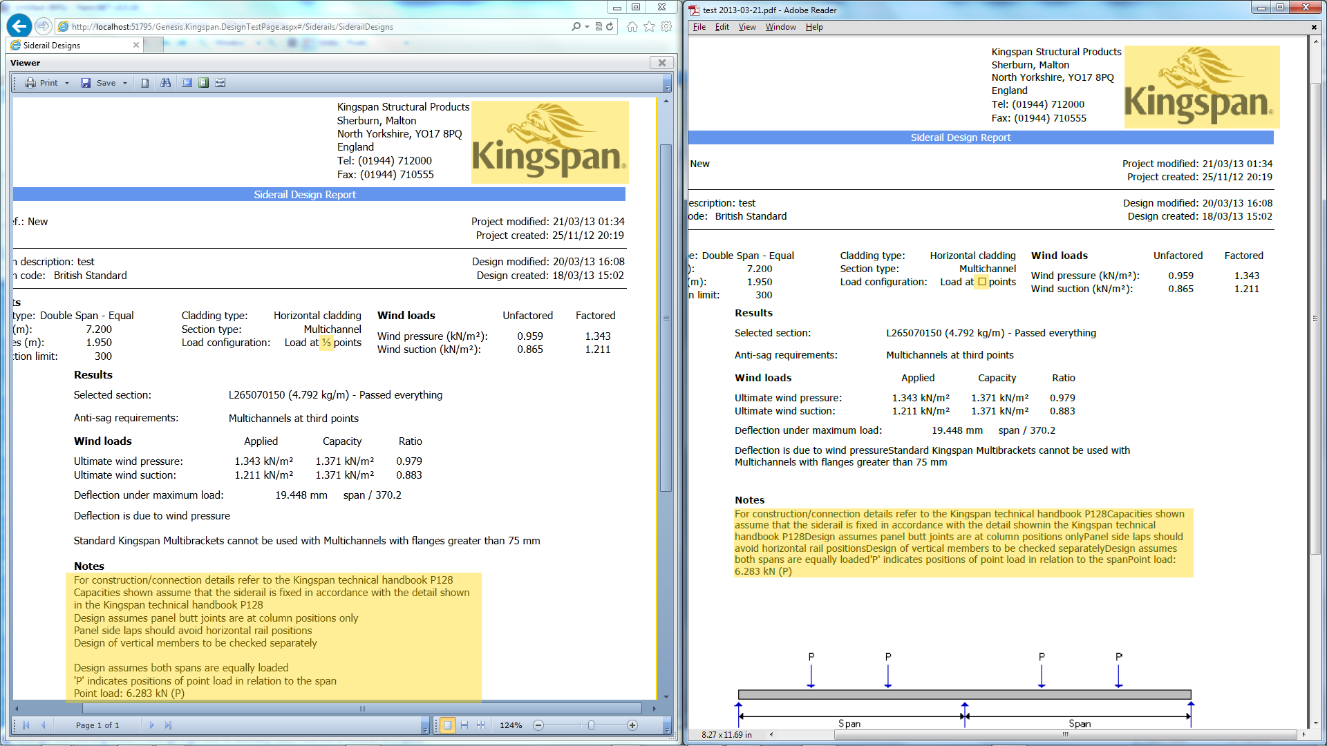 stimulsoft side by side.png