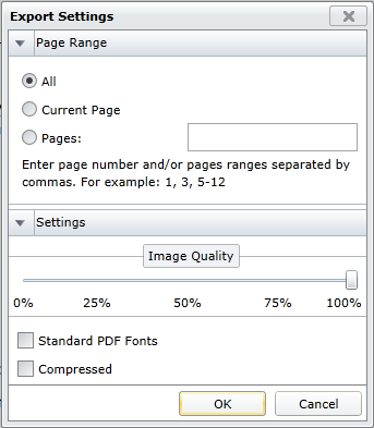 stimulsoft pdf options.png