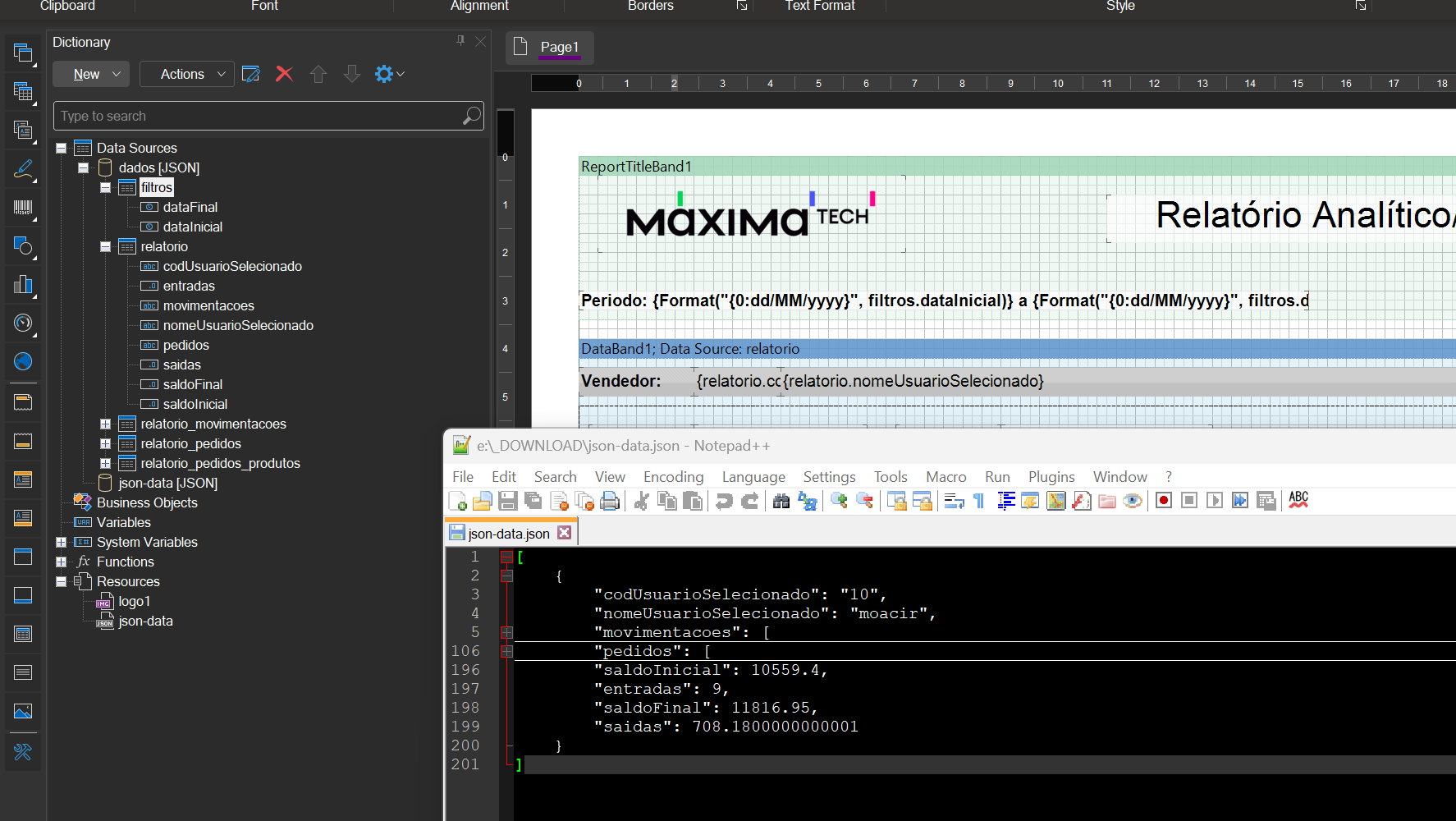 Screenshot 2023-10-28 185414.png