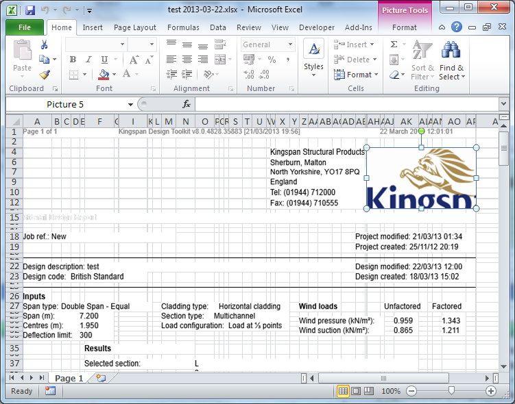 stimulsoft excel output problem.png