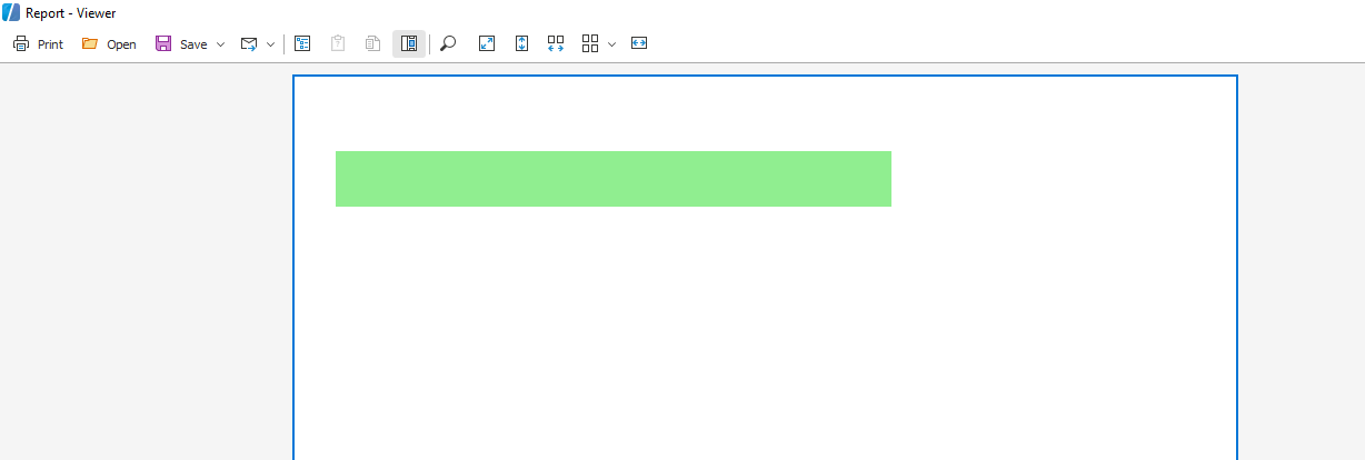2024-01-23 13_46_32-Window.png