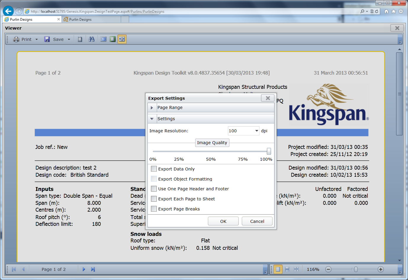 2013-03-31 new version.png
