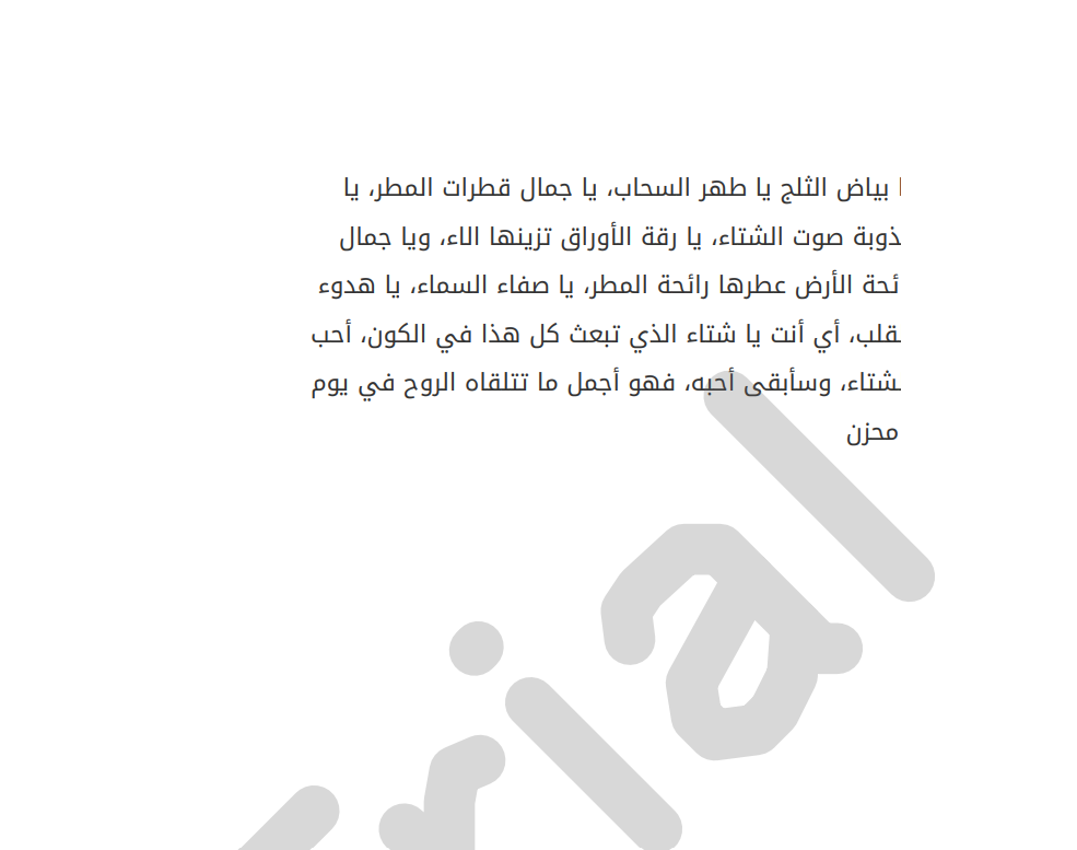 Status 2 - Export to PDF - font Noto Kufi Arabic is used.png