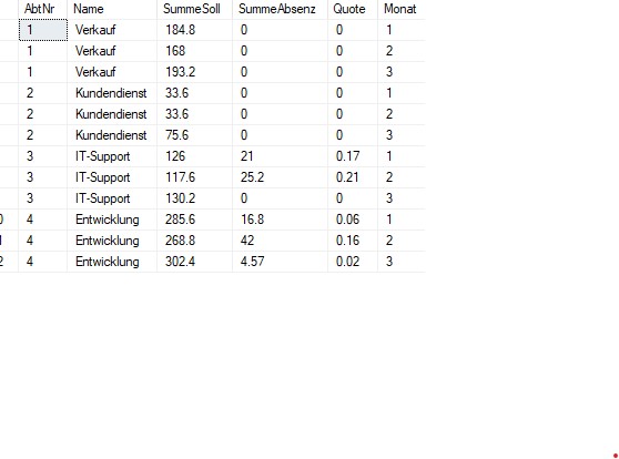 Chart_Table.jpg