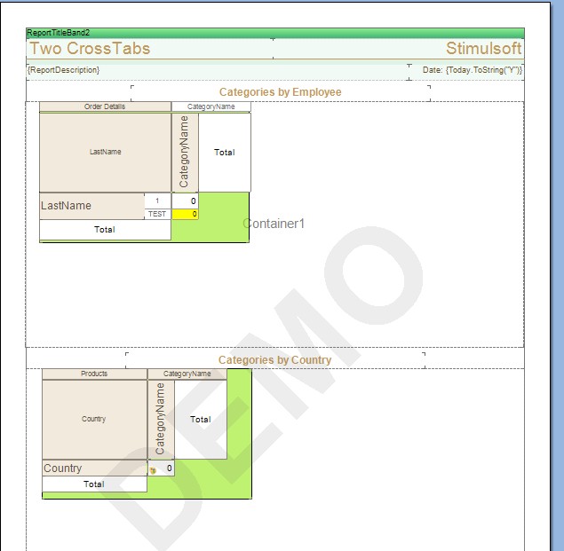 screen3.jpg