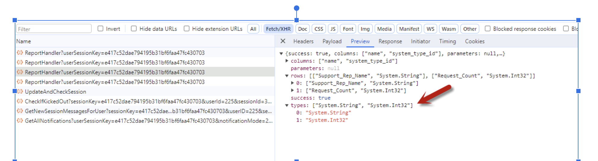 Screenshot 2024-03-30 at 5.48.08 AM.png