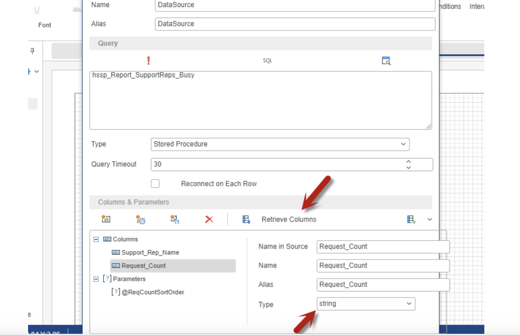 Screenshot 2024-03-30 at 5.49.46 AM.png