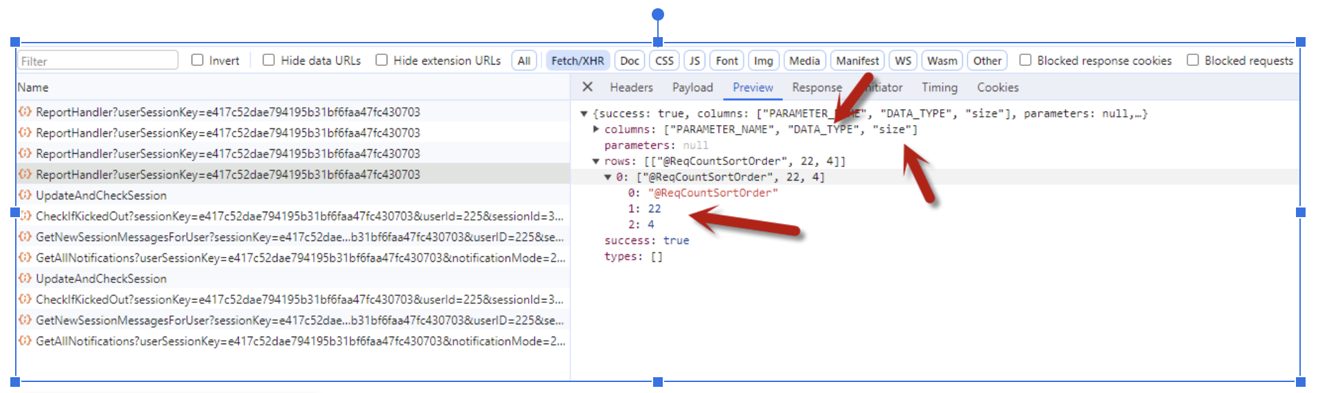 Screenshot 2024-03-30 at 5.51.00 AM.png