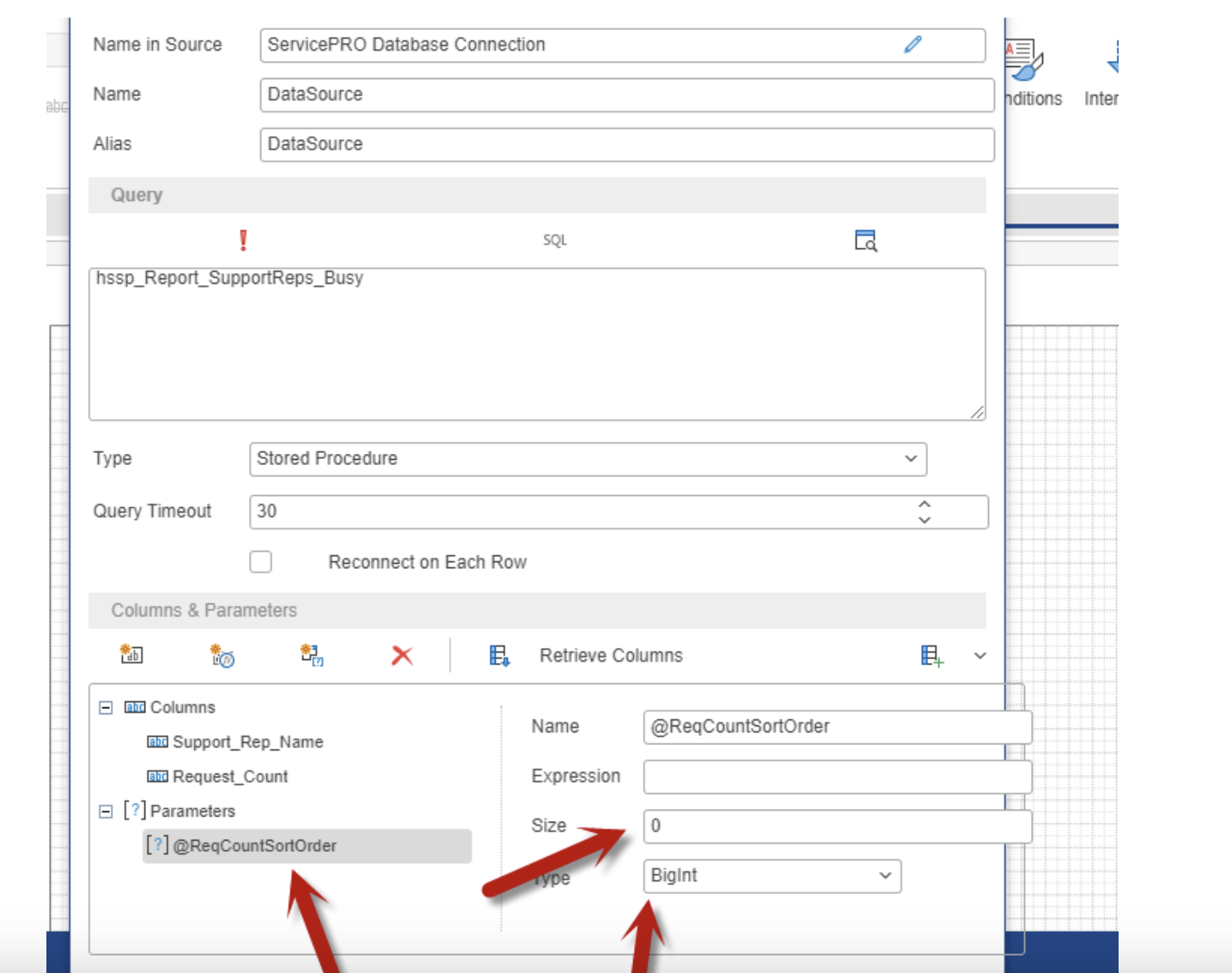 Screenshot 2024-03-30 at 5.52.18 AM.png