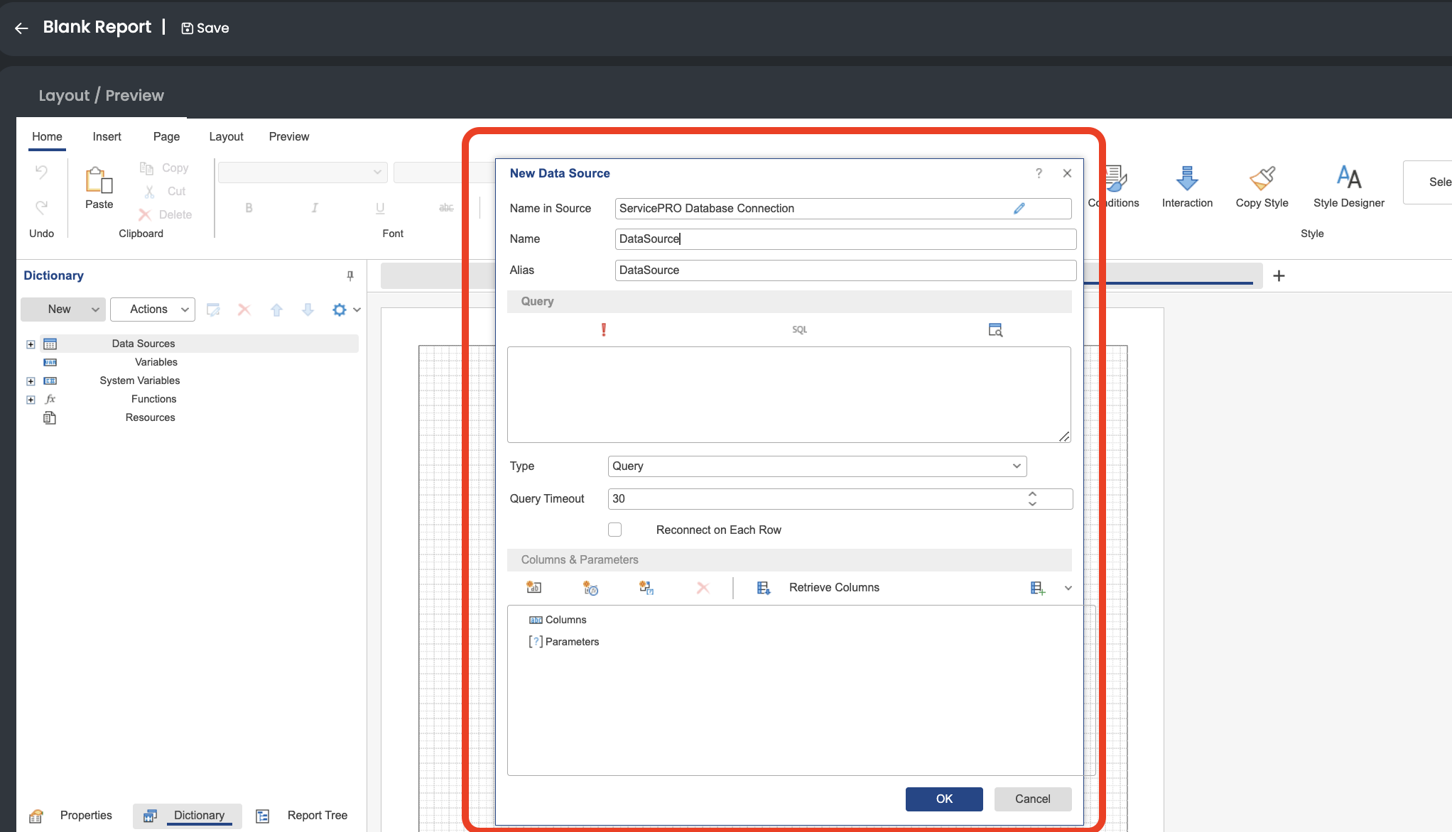 Screenshot 2024-03-30 at 6.22.48 PM.png