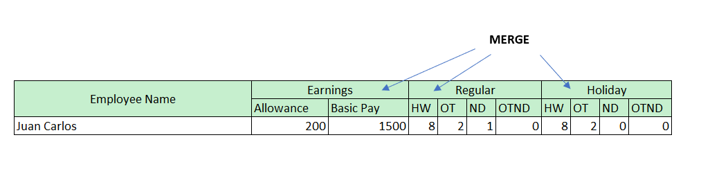 merge column header.png