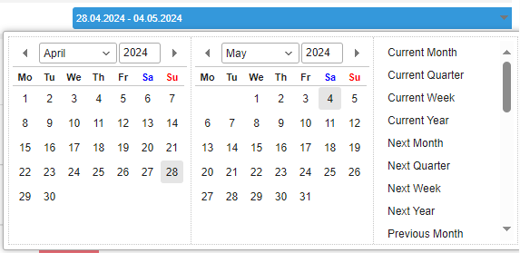 DatePicker_Begin.png