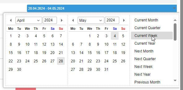 DatePicker_click_on_current_week.png