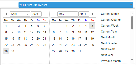 DatePicker_date_after_click_on_current_week.png