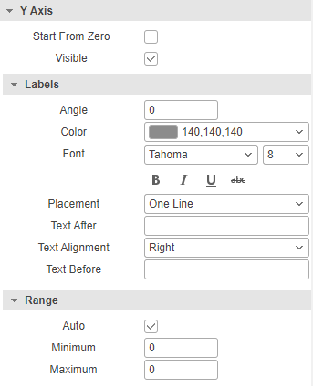 setting.png