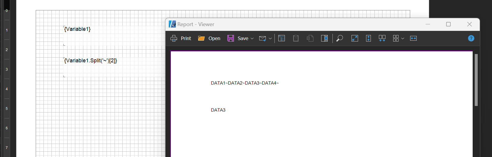 Screenshot 2024-05-15 103427.png