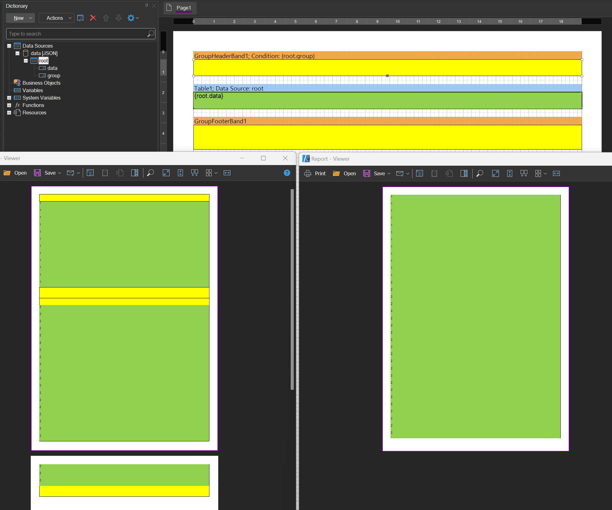 Screenshot 2024-05-20 082955.png