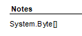Output Result.png
