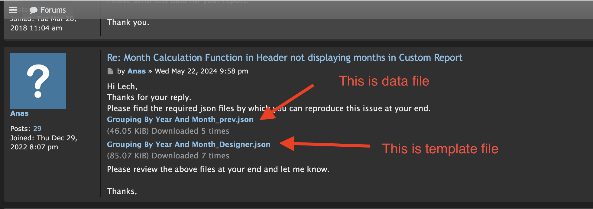 Screenshot 2024-05-24 at 5.57.02 PM.png