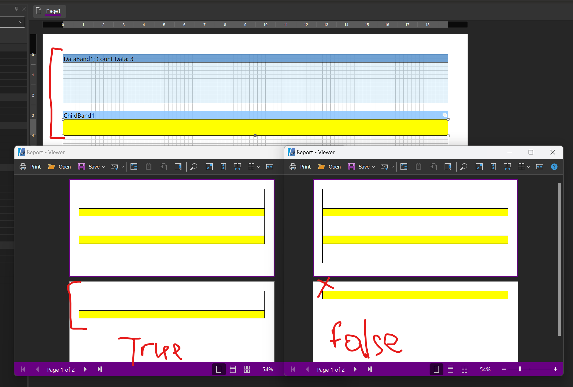 Screenshot 2024-05-28 100348.png